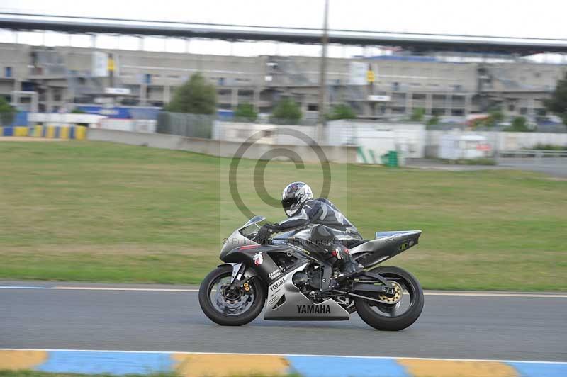 2nd and 3rd august 2012;event digital images;france;le mans;motorbikes;no limits;peter wileman photography;trackday;trackday digital images