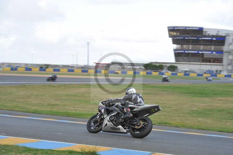 2nd and 3rd august 2012;event digital images;france;le mans;motorbikes;no limits;peter wileman photography;trackday;trackday digital images