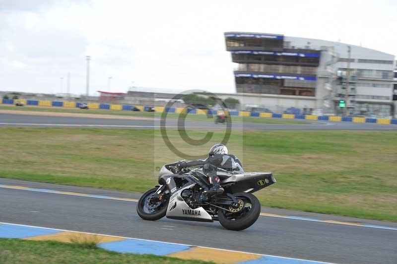 2nd and 3rd august 2012;event digital images;france;le mans;motorbikes;no limits;peter wileman photography;trackday;trackday digital images