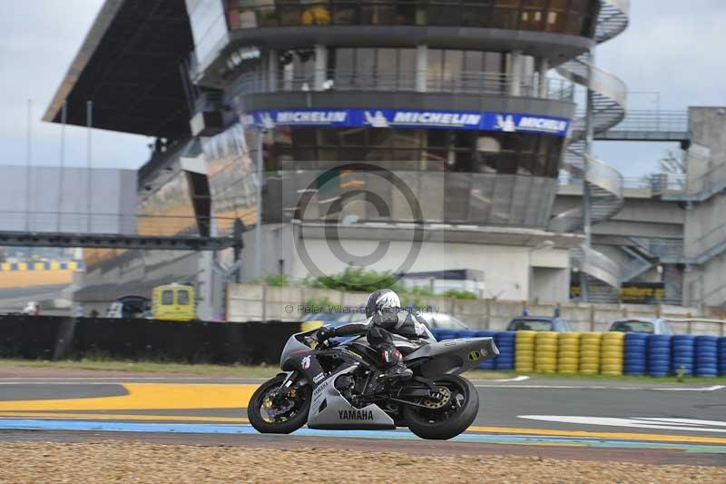 2nd and 3rd august 2012;event digital images;france;le mans;motorbikes;no limits;peter wileman photography;trackday;trackday digital images