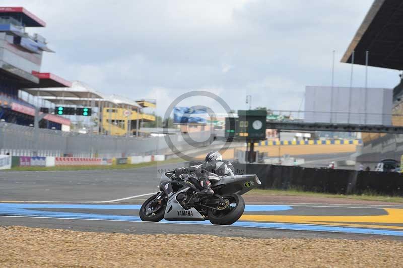 2nd and 3rd august 2012;event digital images;france;le mans;motorbikes;no limits;peter wileman photography;trackday;trackday digital images