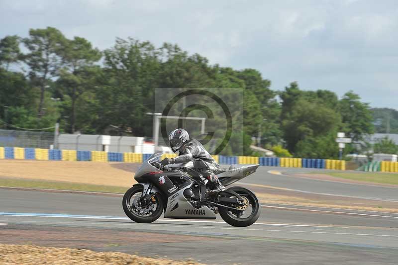 2nd and 3rd august 2012;event digital images;france;le mans;motorbikes;no limits;peter wileman photography;trackday;trackday digital images