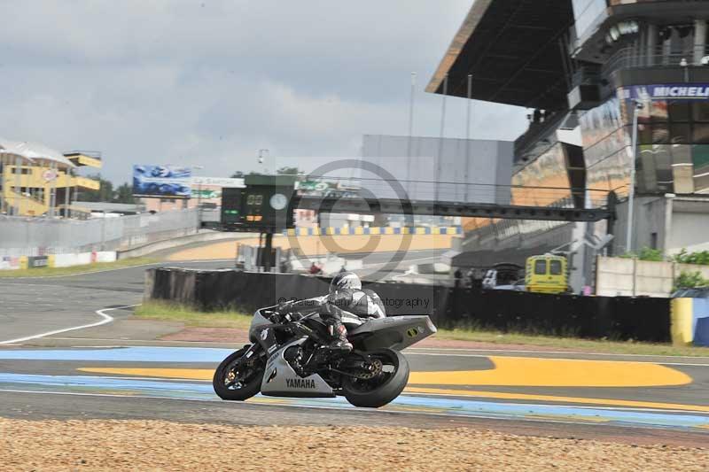 2nd and 3rd august 2012;event digital images;france;le mans;motorbikes;no limits;peter wileman photography;trackday;trackday digital images