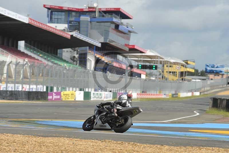 2nd and 3rd august 2012;event digital images;france;le mans;motorbikes;no limits;peter wileman photography;trackday;trackday digital images