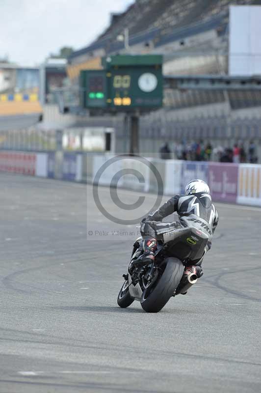 2nd and 3rd august 2012;event digital images;france;le mans;motorbikes;no limits;peter wileman photography;trackday;trackday digital images
