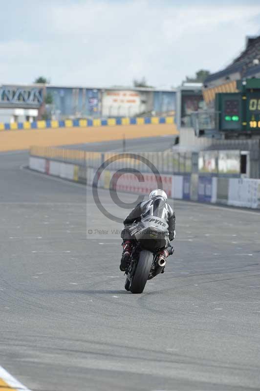 2nd and 3rd august 2012;event digital images;france;le mans;motorbikes;no limits;peter wileman photography;trackday;trackday digital images