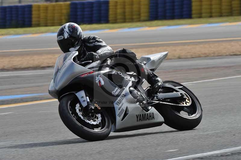 2nd and 3rd august 2012;event digital images;france;le mans;motorbikes;no limits;peter wileman photography;trackday;trackday digital images