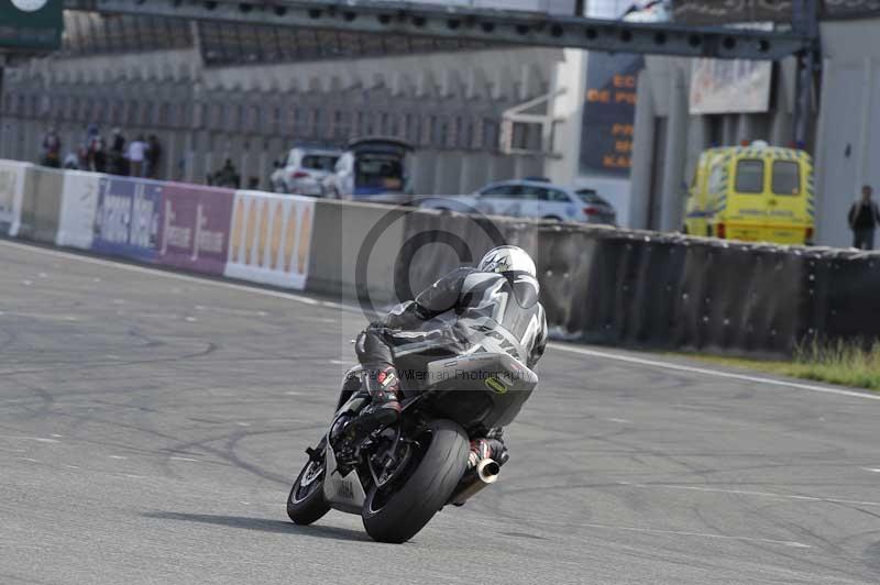2nd and 3rd august 2012;event digital images;france;le mans;motorbikes;no limits;peter wileman photography;trackday;trackday digital images