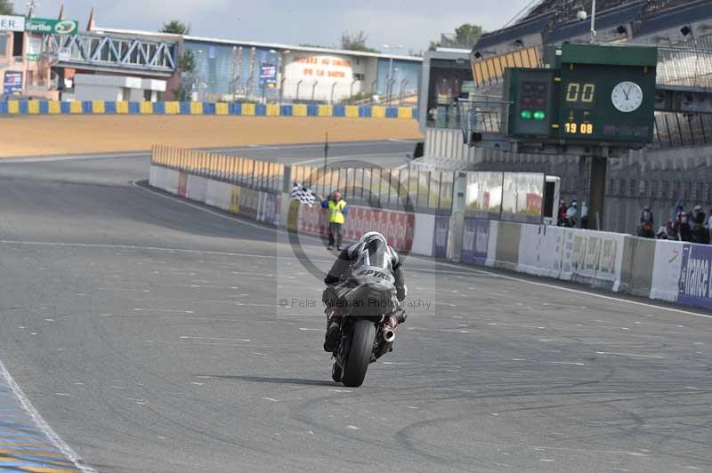2nd and 3rd august 2012;event digital images;france;le mans;motorbikes;no limits;peter wileman photography;trackday;trackday digital images