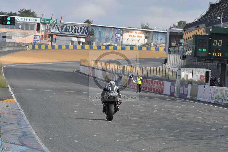 2nd and 3rd august 2012;event digital images;france;le mans;motorbikes;no limits;peter wileman photography;trackday;trackday digital images