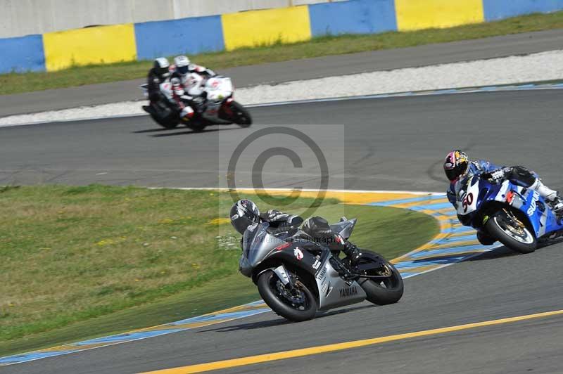 2nd and 3rd august 2012;event digital images;france;le mans;motorbikes;no limits;peter wileman photography;trackday;trackday digital images