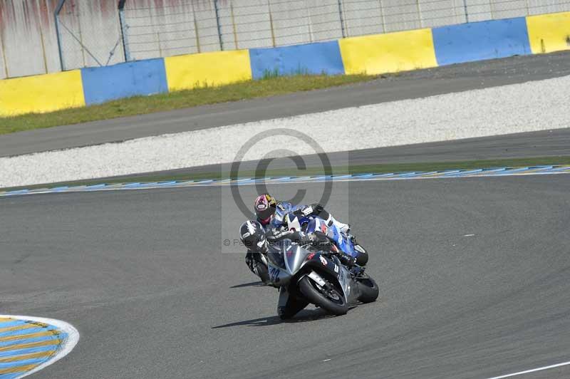 2nd and 3rd august 2012;event digital images;france;le mans;motorbikes;no limits;peter wileman photography;trackday;trackday digital images