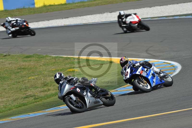 2nd and 3rd august 2012;event digital images;france;le mans;motorbikes;no limits;peter wileman photography;trackday;trackday digital images