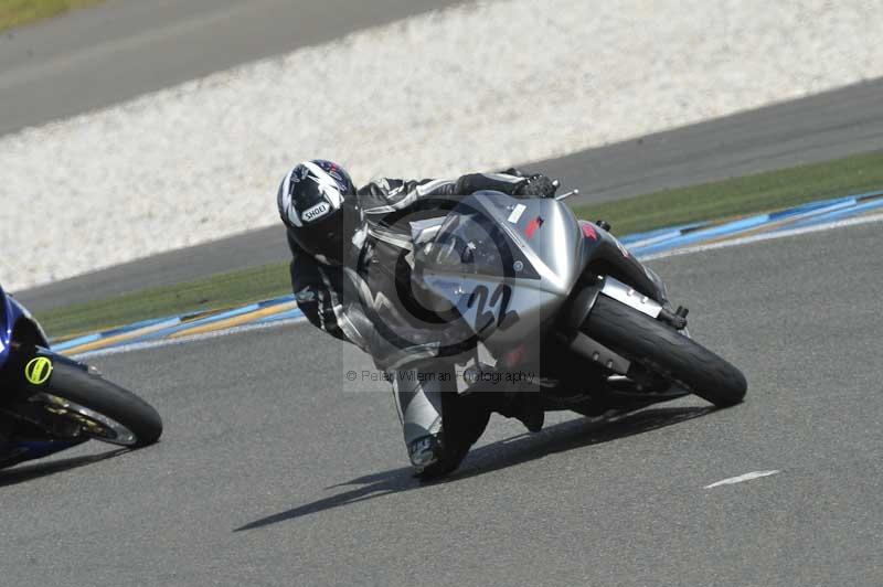2nd and 3rd august 2012;event digital images;france;le mans;motorbikes;no limits;peter wileman photography;trackday;trackday digital images