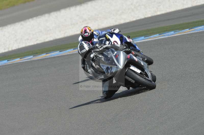 2nd and 3rd august 2012;event digital images;france;le mans;motorbikes;no limits;peter wileman photography;trackday;trackday digital images