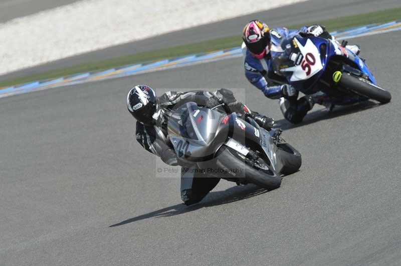 2nd and 3rd august 2012;event digital images;france;le mans;motorbikes;no limits;peter wileman photography;trackday;trackday digital images