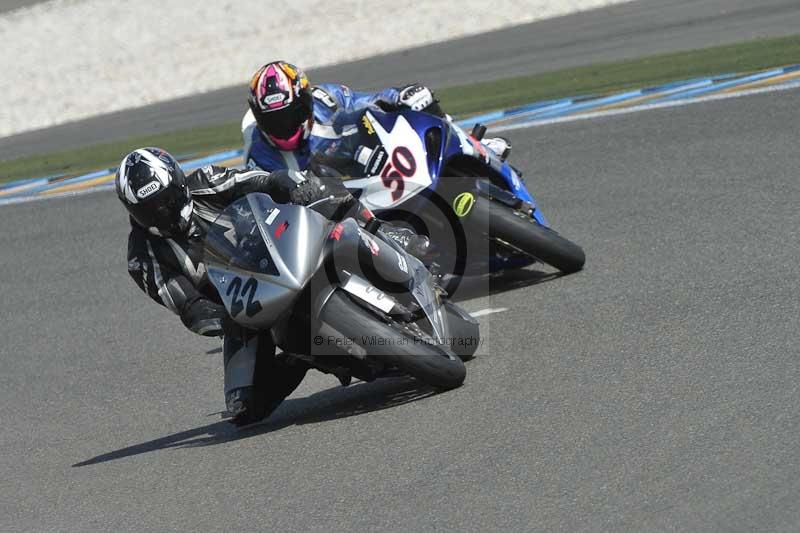 2nd and 3rd august 2012;event digital images;france;le mans;motorbikes;no limits;peter wileman photography;trackday;trackday digital images