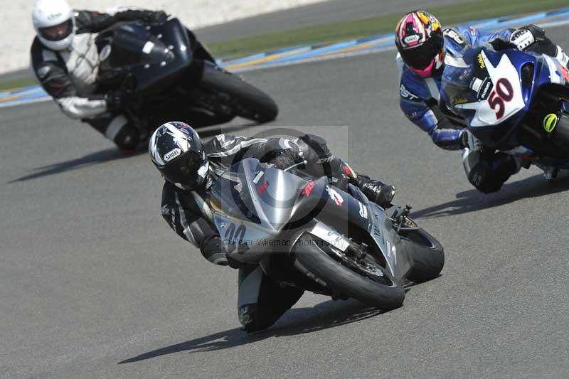 2nd and 3rd august 2012;event digital images;france;le mans;motorbikes;no limits;peter wileman photography;trackday;trackday digital images