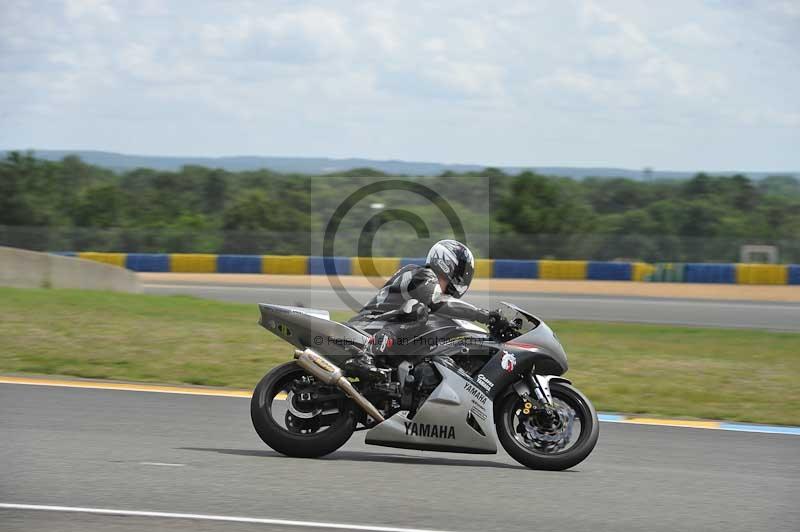 2nd and 3rd august 2012;event digital images;france;le mans;motorbikes;no limits;peter wileman photography;trackday;trackday digital images