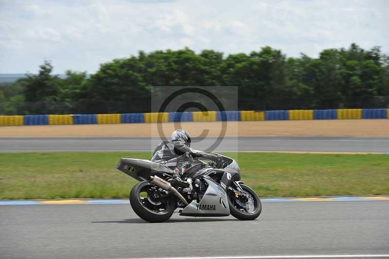 2nd and 3rd august 2012;event digital images;france;le mans;motorbikes;no limits;peter wileman photography;trackday;trackday digital images