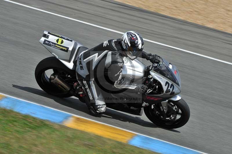 2nd and 3rd august 2012;event digital images;france;le mans;motorbikes;no limits;peter wileman photography;trackday;trackday digital images