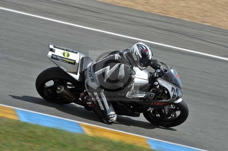 2nd and 3rd august 2012;event digital images;france;le mans;motorbikes;no limits;peter wileman photography;trackday;trackday digital images