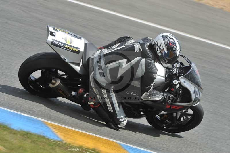 2nd and 3rd august 2012;event digital images;france;le mans;motorbikes;no limits;peter wileman photography;trackday;trackday digital images