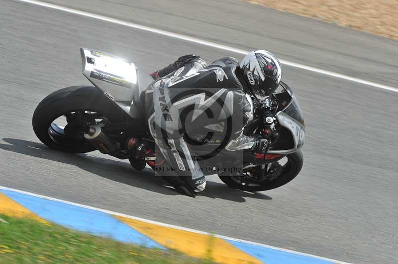 2nd and 3rd august 2012;event digital images;france;le mans;motorbikes;no limits;peter wileman photography;trackday;trackday digital images