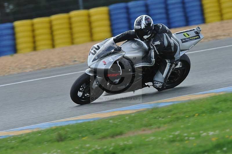 2nd and 3rd august 2012;event digital images;france;le mans;motorbikes;no limits;peter wileman photography;trackday;trackday digital images
