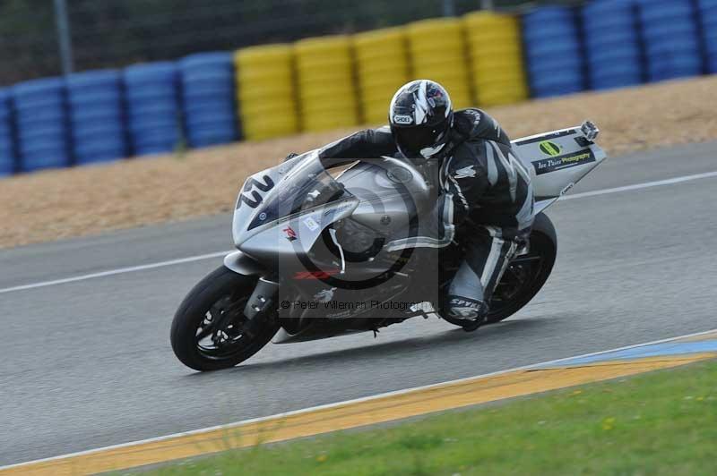 2nd and 3rd august 2012;event digital images;france;le mans;motorbikes;no limits;peter wileman photography;trackday;trackday digital images