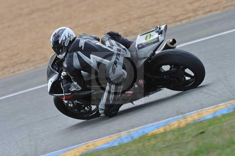 2nd and 3rd august 2012;event digital images;france;le mans;motorbikes;no limits;peter wileman photography;trackday;trackday digital images