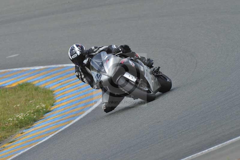 2nd and 3rd august 2012;event digital images;france;le mans;motorbikes;no limits;peter wileman photography;trackday;trackday digital images