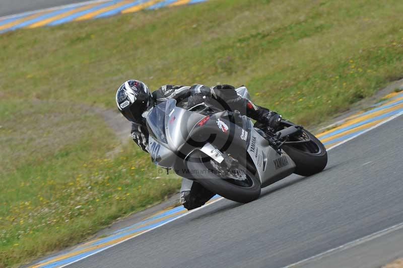 2nd and 3rd august 2012;event digital images;france;le mans;motorbikes;no limits;peter wileman photography;trackday;trackday digital images