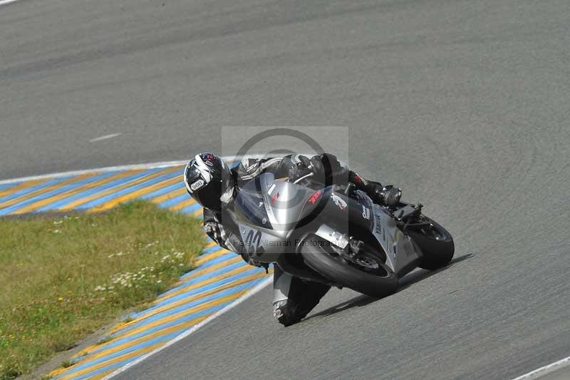 2nd and 3rd august 2012;event digital images;france;le mans;motorbikes;no limits;peter wileman photography;trackday;trackday digital images