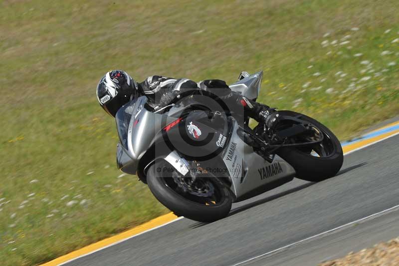 2nd and 3rd august 2012;event digital images;france;le mans;motorbikes;no limits;peter wileman photography;trackday;trackday digital images
