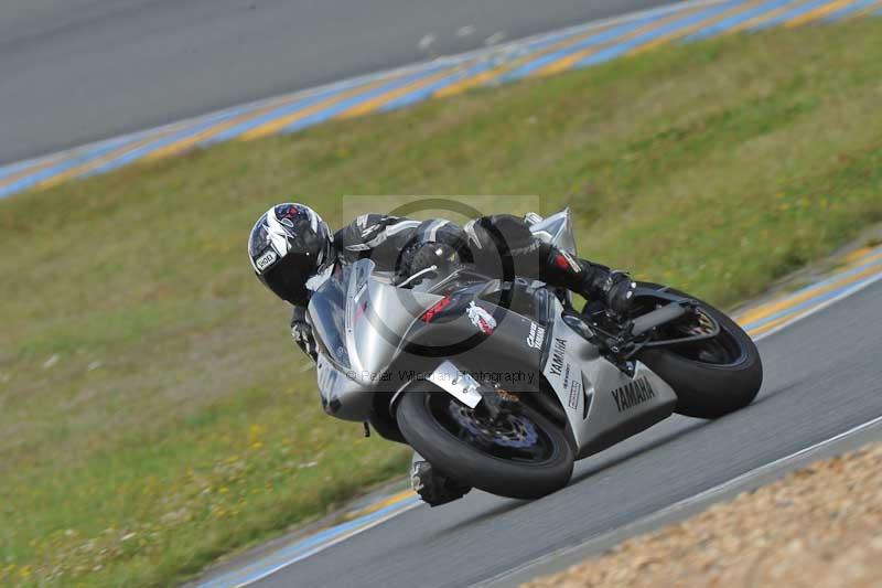 2nd and 3rd august 2012;event digital images;france;le mans;motorbikes;no limits;peter wileman photography;trackday;trackday digital images