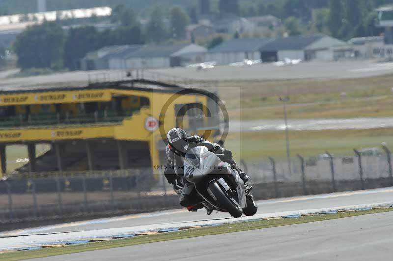 2nd and 3rd august 2012;event digital images;france;le mans;motorbikes;no limits;peter wileman photography;trackday;trackday digital images