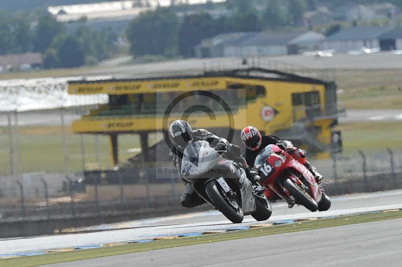 2nd and 3rd august 2012;event digital images;france;le mans;motorbikes;no limits;peter wileman photography;trackday;trackday digital images
