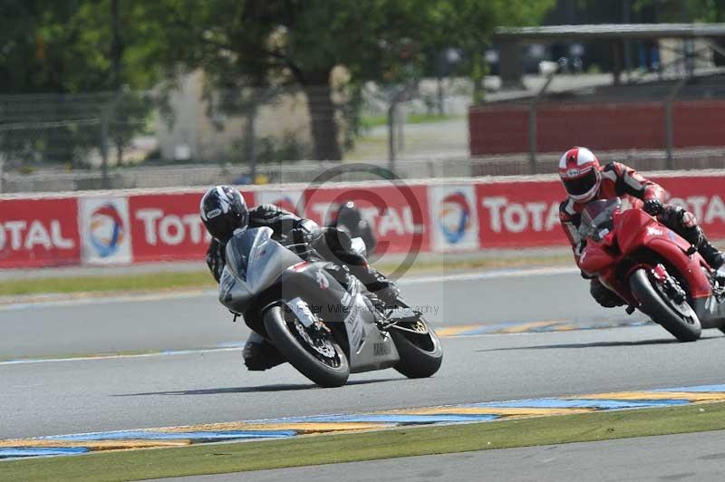 2nd and 3rd august 2012;event digital images;france;le mans;motorbikes;no limits;peter wileman photography;trackday;trackday digital images