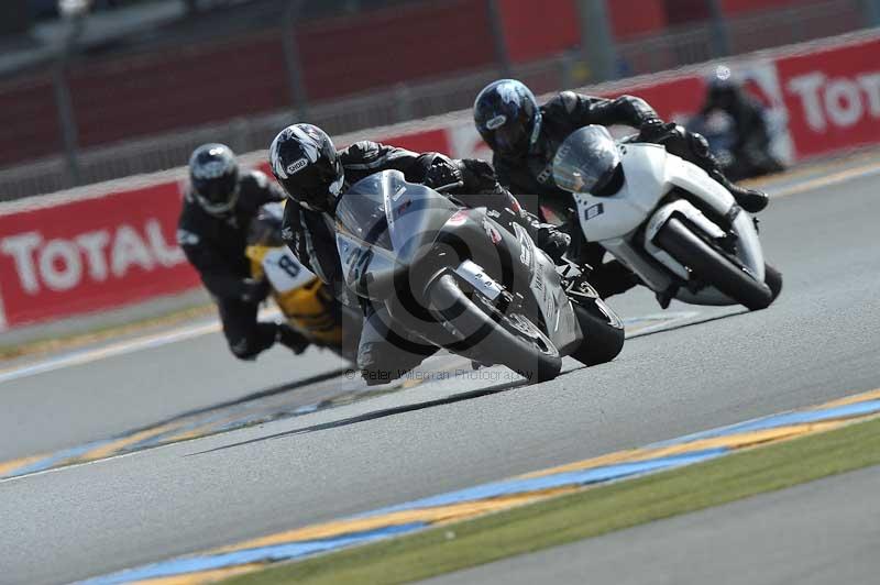 2nd and 3rd august 2012;event digital images;france;le mans;motorbikes;no limits;peter wileman photography;trackday;trackday digital images