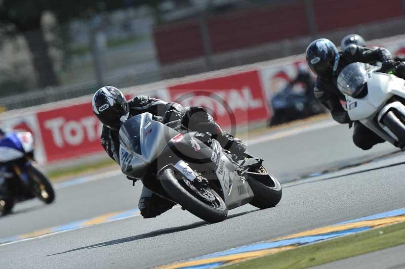 2nd and 3rd august 2012;event digital images;france;le mans;motorbikes;no limits;peter wileman photography;trackday;trackday digital images