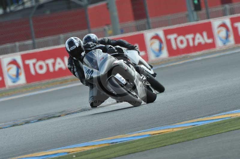2nd and 3rd august 2012;event digital images;france;le mans;motorbikes;no limits;peter wileman photography;trackday;trackday digital images