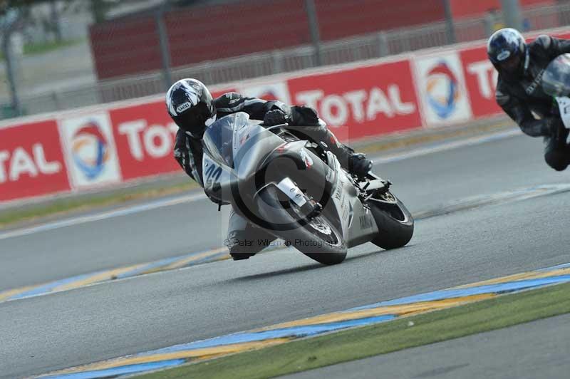 2nd and 3rd august 2012;event digital images;france;le mans;motorbikes;no limits;peter wileman photography;trackday;trackday digital images