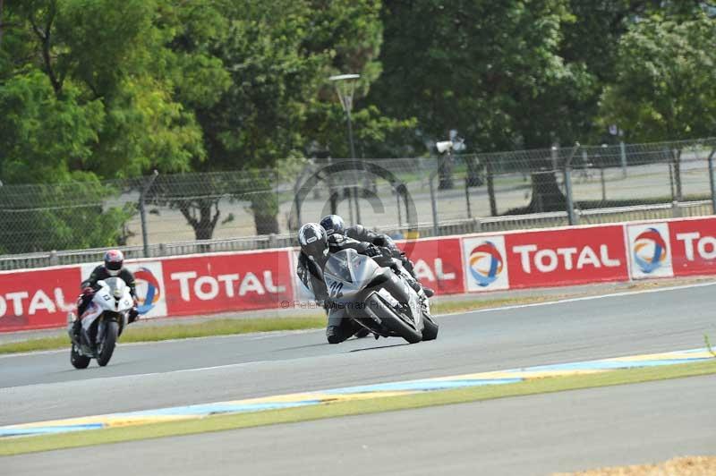 2nd and 3rd august 2012;event digital images;france;le mans;motorbikes;no limits;peter wileman photography;trackday;trackday digital images
