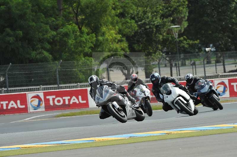 2nd and 3rd august 2012;event digital images;france;le mans;motorbikes;no limits;peter wileman photography;trackday;trackday digital images