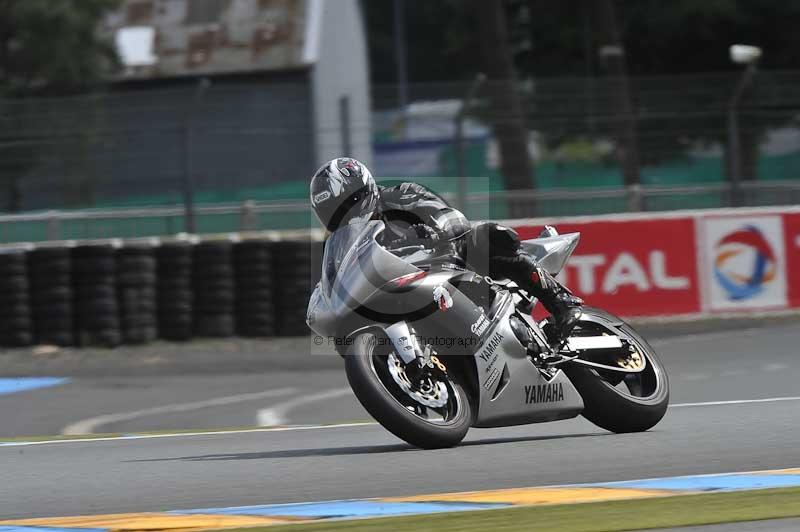 2nd and 3rd august 2012;event digital images;france;le mans;motorbikes;no limits;peter wileman photography;trackday;trackday digital images