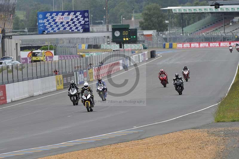 2nd and 3rd august 2012;event digital images;france;le mans;motorbikes;no limits;peter wileman photography;trackday;trackday digital images