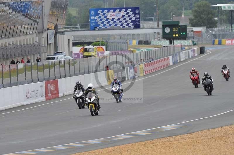 2nd and 3rd august 2012;event digital images;france;le mans;motorbikes;no limits;peter wileman photography;trackday;trackday digital images