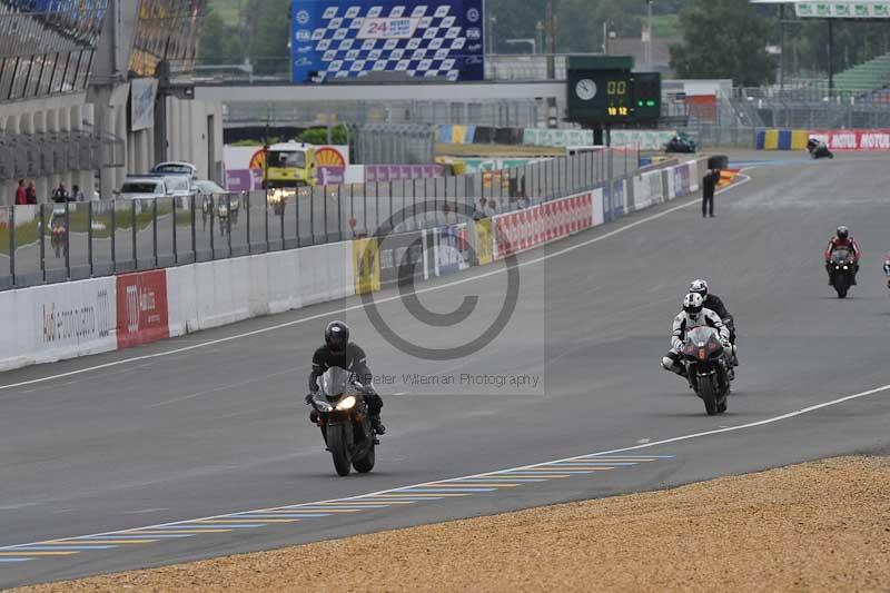 2nd and 3rd august 2012;event digital images;france;le mans;motorbikes;no limits;peter wileman photography;trackday;trackday digital images