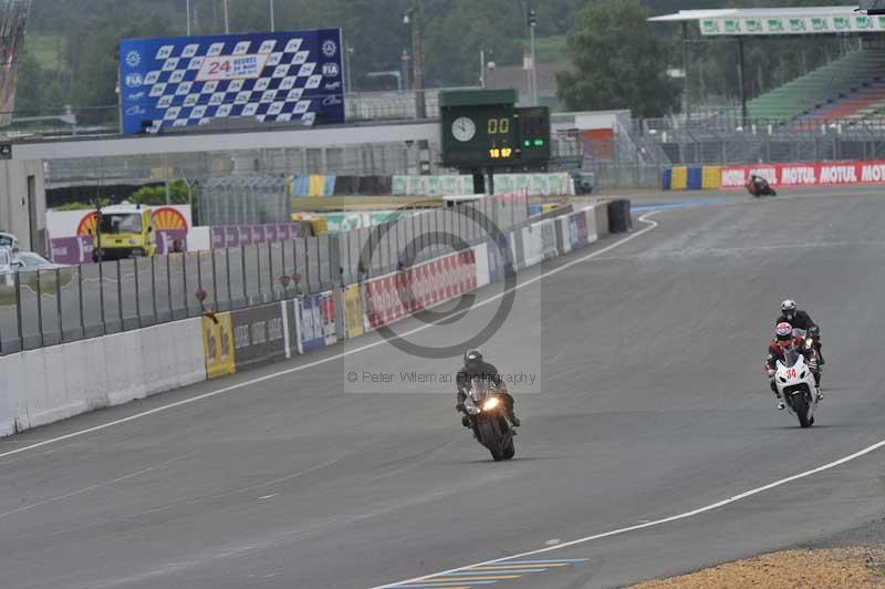 2nd and 3rd august 2012;event digital images;france;le mans;motorbikes;no limits;peter wileman photography;trackday;trackday digital images